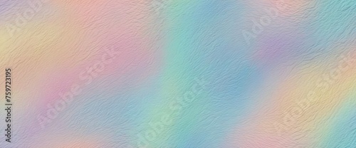 Leather Textured Background Wallpaper in Pastel Colors, Background Design for Poster and Banner, Card Background