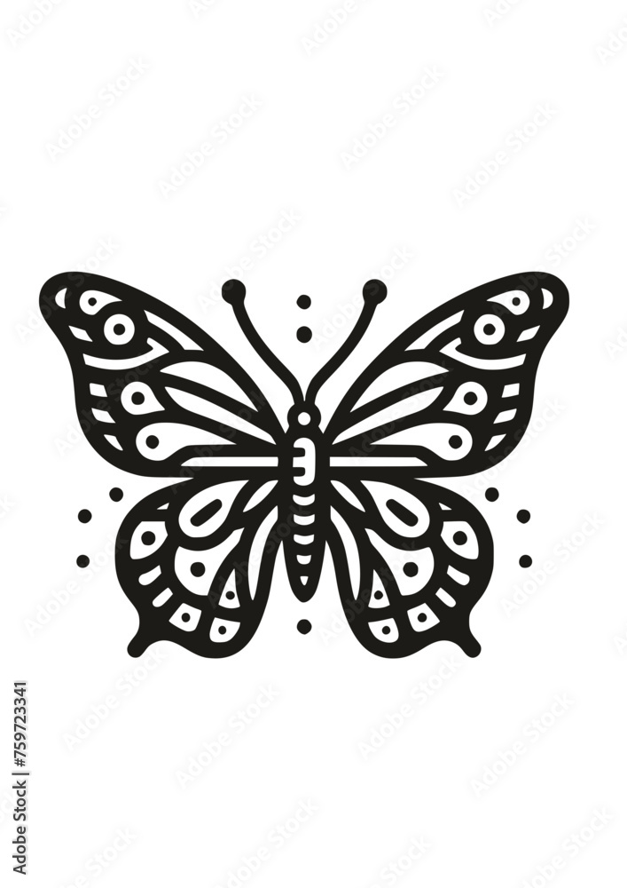 Butterfly SVG, Butterfly Logo, Butterfly Clipart, Butterfly Cricut, Butterfly Cut file for Cricut, Butterfly with patterns, Butterfly Design SVG PNG PDF JPG Butterfly SVG, Butterfly Logo, Butterfly Clipart, Butterfly Cricut, Butterfly Cut file for Cricut, Butterfly with patterns, Butterfly Design SVG PNG PDF JPG