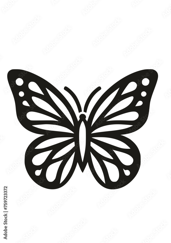 Butterfly SVG, Butterfly Logo, Butterfly Clipart, Butterfly Cricut, Butterfly Cut file for Cricut, Butterfly with patterns, Butterfly Design SVG PNG PDF JPG Butterfly SVG, Butterfly Logo, Butterfly Clipart, Butterfly Cricut, Butterfly Cut file for Cricut, Butterfly with patterns, Butterfly Design SVG PNG PDF JPG