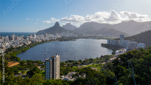 RIO DE JANEIRO