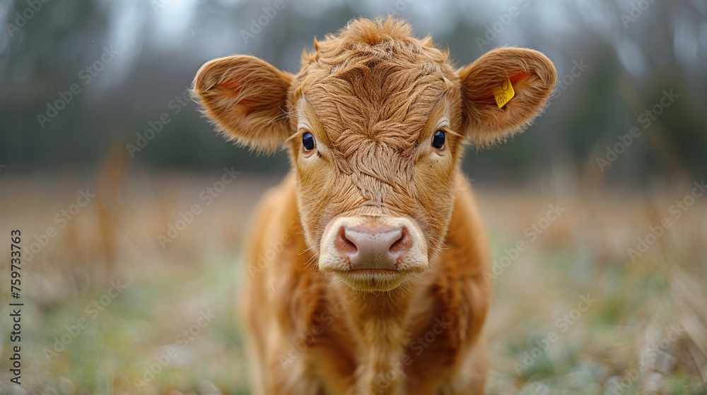 wildlife photography, authentic photo of a cow in natural habitat, taken with telephoto lenses, for relaxing animal wallpaper and more wildlife photography, authentic photo of a cow in natural habitat, taken with telephoto lenses, for relaxing animal wallpaper and more