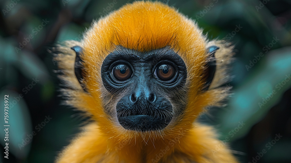 wildlife photography, authentic photo of a gibbon in natural habitat, taken with telephoto lenses, for relaxing animal wallpaper and more wildlife photography, authentic photo of a gibbon in natural habitat, taken with telephoto lenses, for relaxing animal wallpaper and more