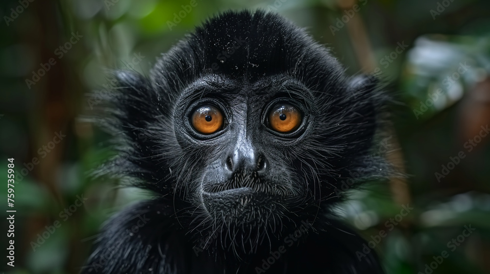 wildlife photography, authentic photo of a gibbon in natural habitat, taken with telephoto lenses, for relaxing animal wallpaper and more wildlife photography, authentic photo of a gibbon in natural habitat, taken with telephoto lenses, for relaxing animal wallpaper and more