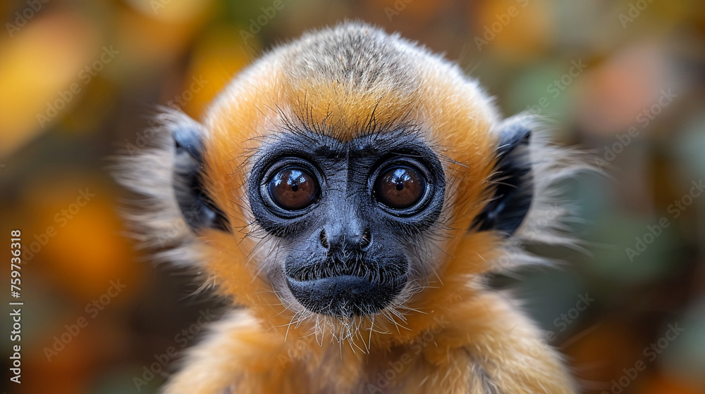 wildlife photography, authentic photo of a gibbon in natural habitat, taken with telephoto lenses, for relaxing animal wallpaper and more wildlife photography, authentic photo of a gibbon in natural habitat, taken with telephoto lenses, for relaxing animal wallpaper and more