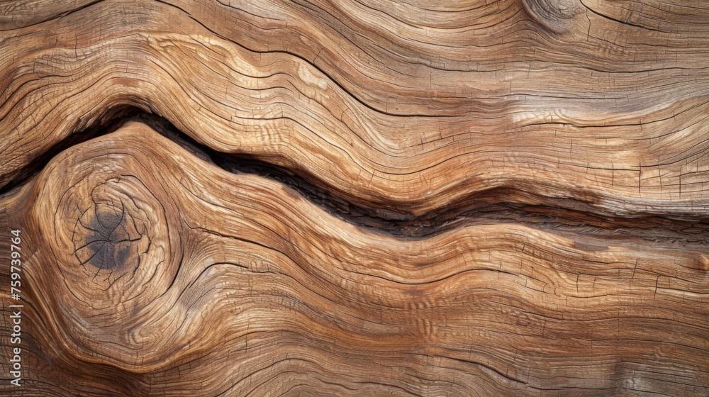 This image showcases a closeup of a wooden surface with a detailed brown pattern, emphasizing natural beauty This image showcases a closeup of a wooden surface with a detailed brown pattern, emphasizing natural beauty