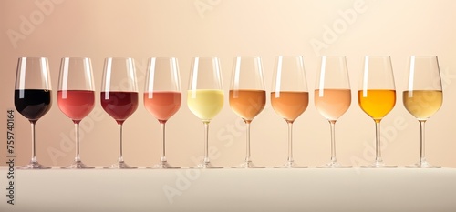 wine tasting in australia full guide
