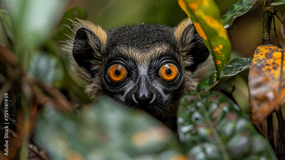 wildlife photography, authentic photo of a lemur in natural habitat, taken with telephoto lenses, for relaxing animal wallpaper and more wildlife photography, authentic photo of a lemur in natural habitat, taken with telephoto lenses, for relaxing animal wallpaper and more