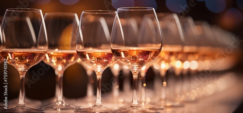 wine tasting tips to get started