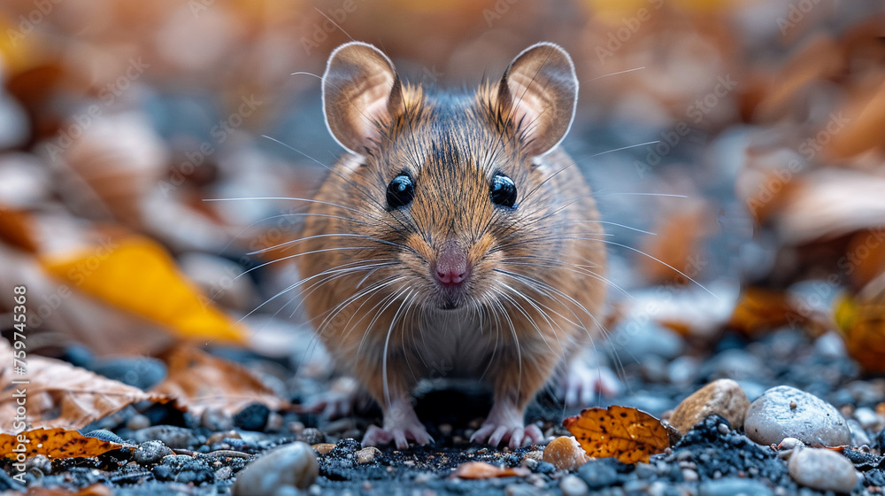 wildlife photography, authentic photo of a rat in natural habitat, taken with telephoto lenses, for relaxing animal wallpaper and more wildlife photography, authentic photo of a rat in natural habitat, taken with telephoto lenses, for relaxing animal wallpaper and more