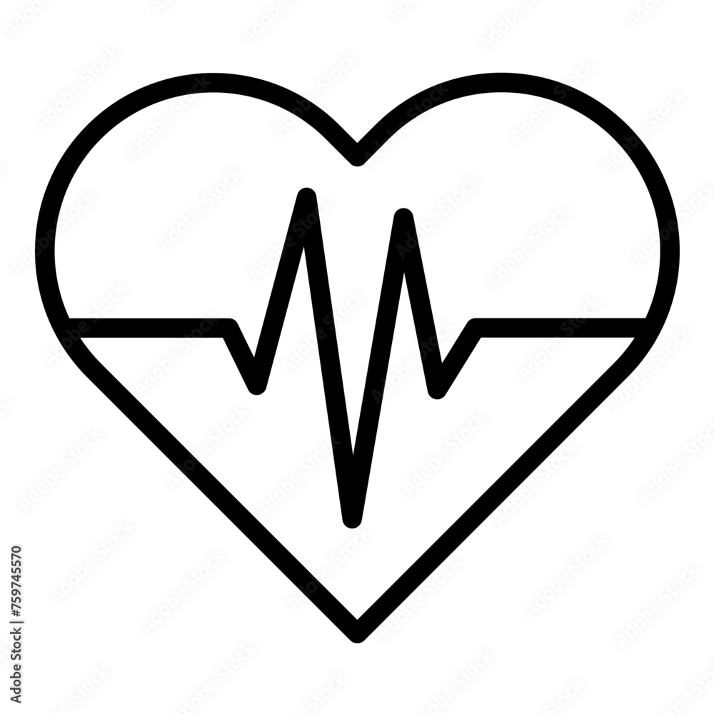 Vector Design Cancer Memorial Plaque Icon Style Vector Design Cancer Memorial Plaque Icon Style