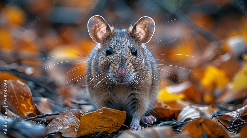 wildlife photography, authentic photo of a rat in natural habitat, taken with telephoto lenses, for relaxing animal wallpaper and more wildlife photography, authentic photo of a rat in natural habitat, taken with telephoto lenses, for relaxing animal wallpaper and more