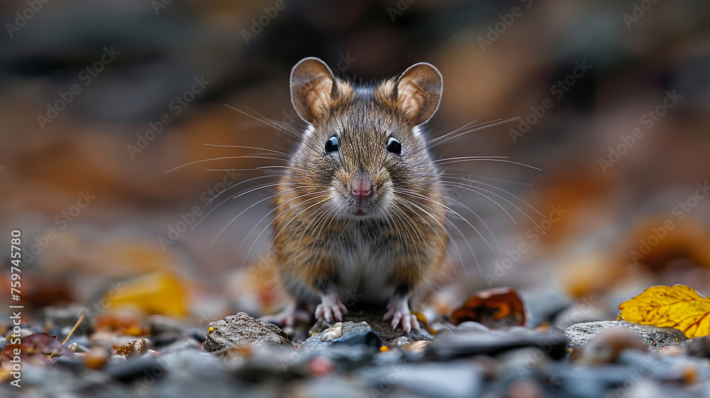 wildlife photography, authentic photo of a rat in natural habitat, taken with telephoto lenses, for relaxing animal wallpaper and more wildlife photography, authentic photo of a rat in natural habitat, taken with telephoto lenses, for relaxing animal wallpaper and more