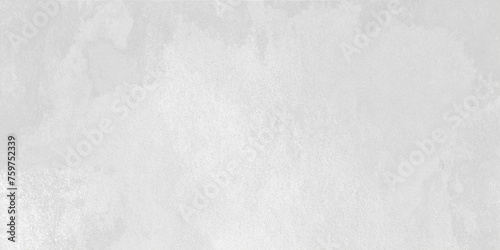 white marble texture grunge surface modern new year creative winter love interior vector cover page slide creative unique luxury pattern brand high- quality wallpaper image old scratch shiny gorgeous photo