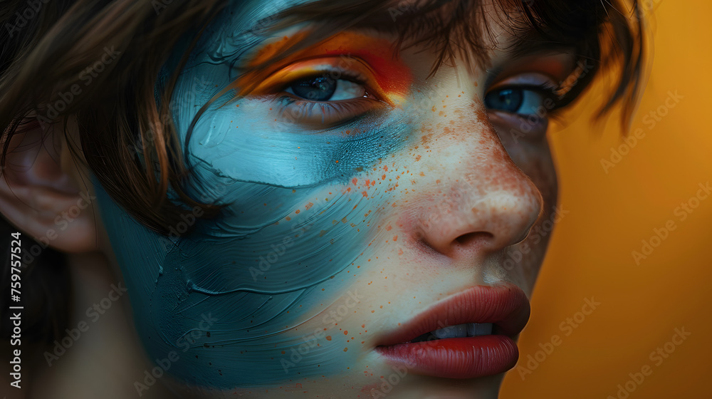 Disassociative identity disorder, mental health awareness and seeking psychological support Disassociative identity disorder, mental health awareness and seeking psychological support