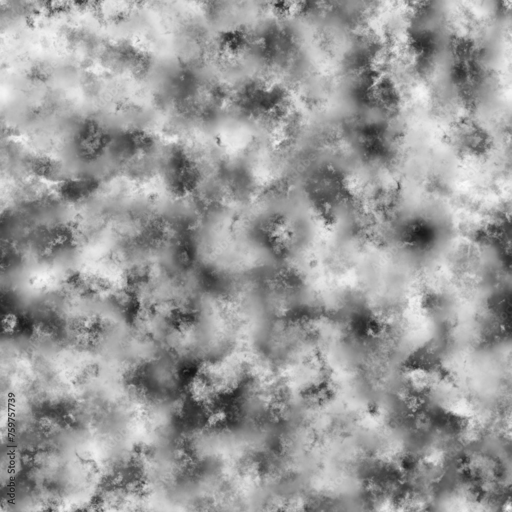 seamless alpha abstract background with snowflakes seamless alpha abstract background with snowflakes