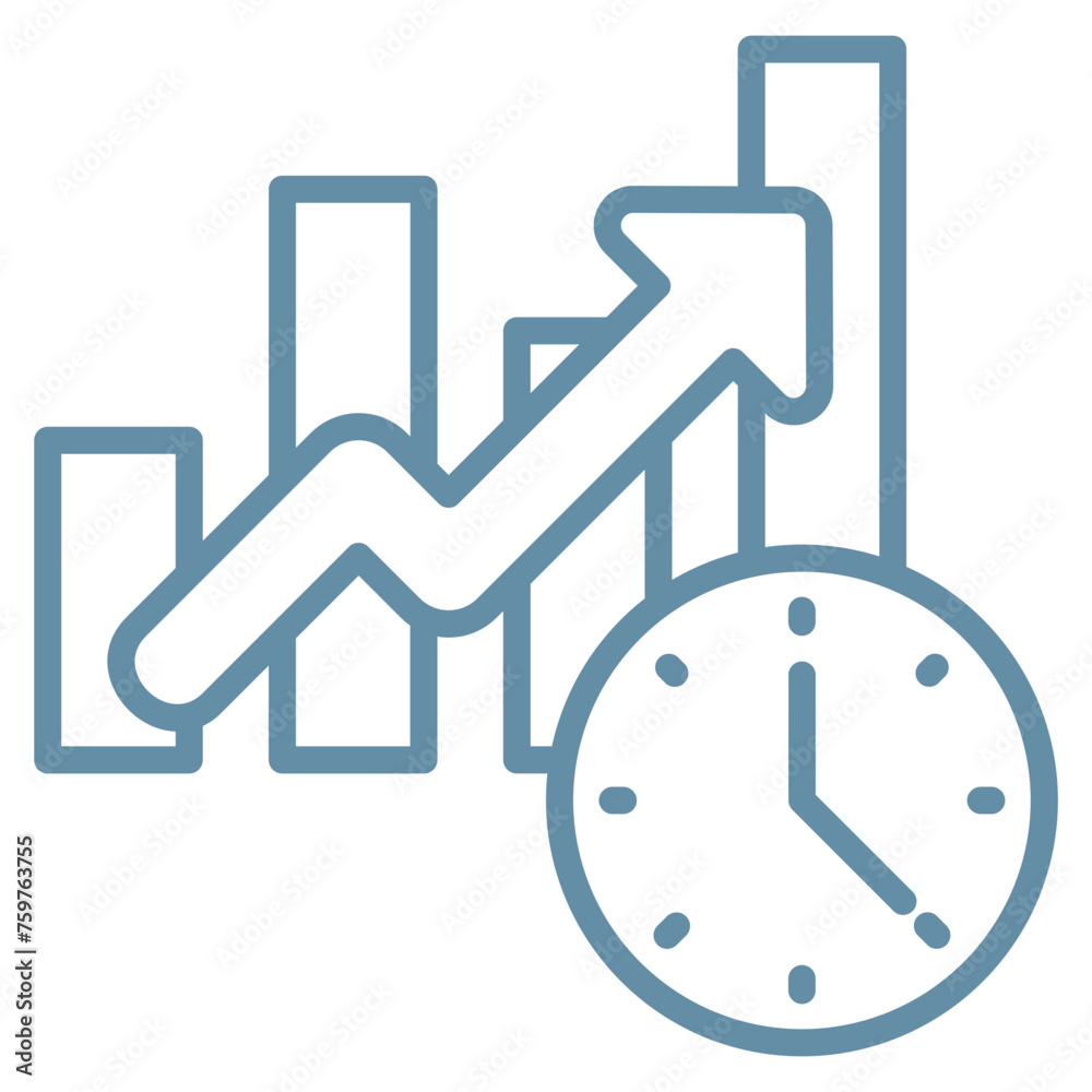 Investment Icon Element For Design Investment Icon Element For Design