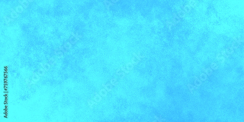 Sky blue transparent smoke.vapour.smoke isolated nebula space vector desing,design element overlay perfect mist or smog brush effect,galaxy space cloudscape atmosphere. 