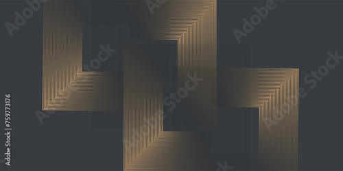  Light blue dynamic abstract vector background with diagonal lines. Trendy classic colors . 3d cover of business presentation banner for sale evening party event. A fast-moving soft dot shadow