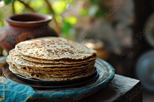 chapati, curry chapati, pakistan chapati, chapatti curry, chapatti pakistan, chapatti, diwali chapatti, indian chapati, aloo paratha, chapatti, raita, roti, wrap bread, pita photo