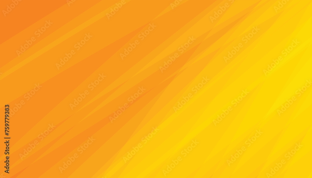 abstract orange background abstract orange background