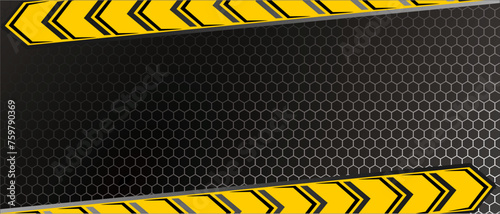 vector racing background beehive