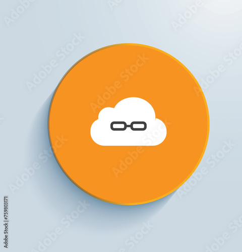 Cloud link offers technical support, documentation, community forums, and service status updates to assist customers