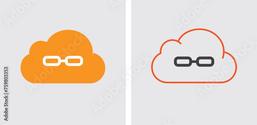 Cloud computing encompasses a vast array of services and resources provided over the internet by various providers