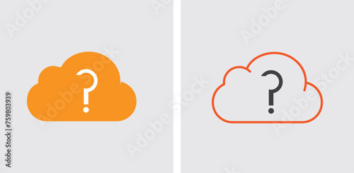 Cloud services allow businesses to scale their infrastructure and resources according to demand