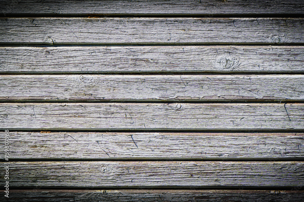 painted wood plank texture background. diagonally 2