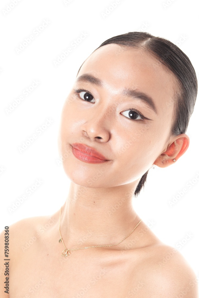 Beautiful asian women Beautiful asian women