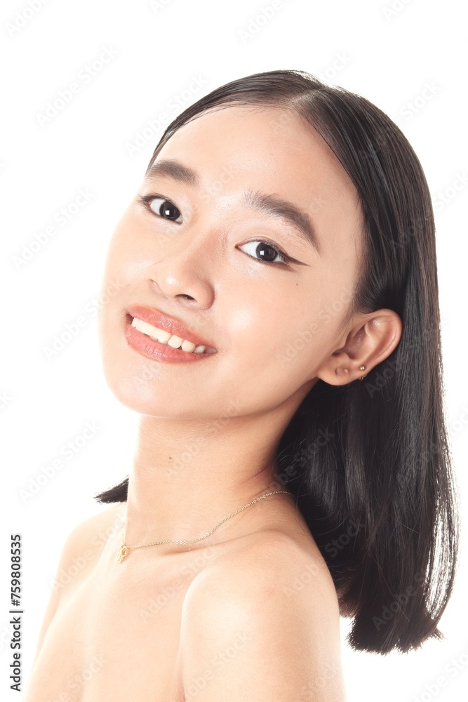 Beautiful asian women Beautiful asian women