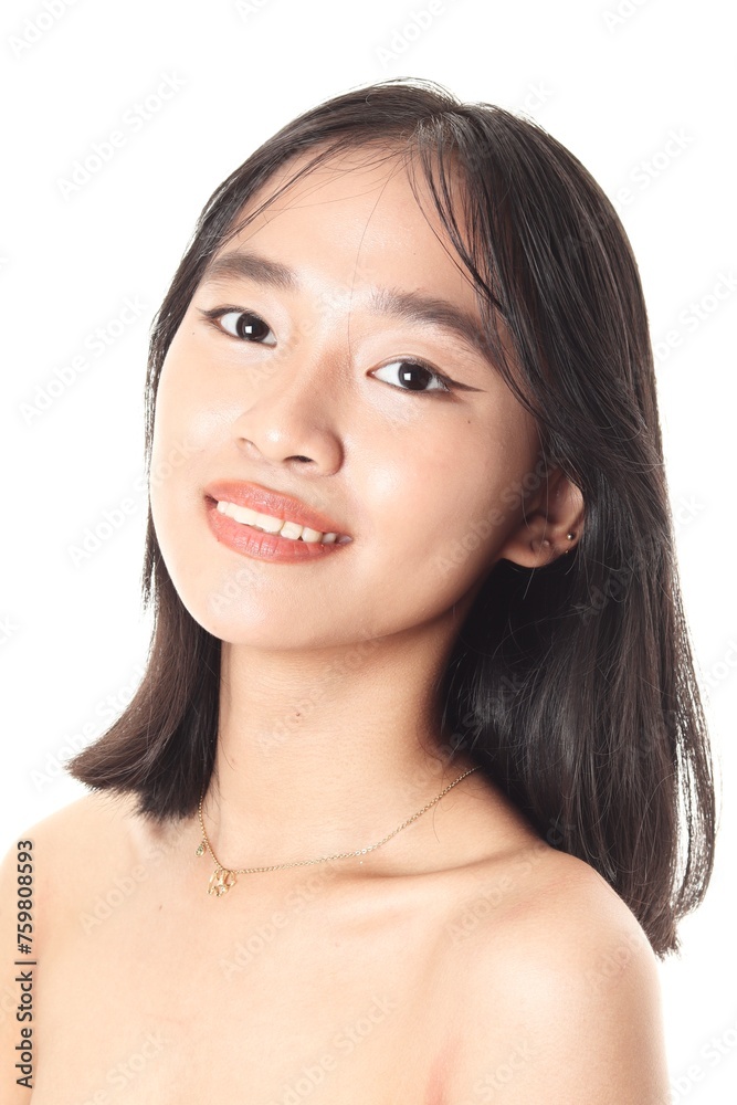 Beautiful asian women Beautiful asian women