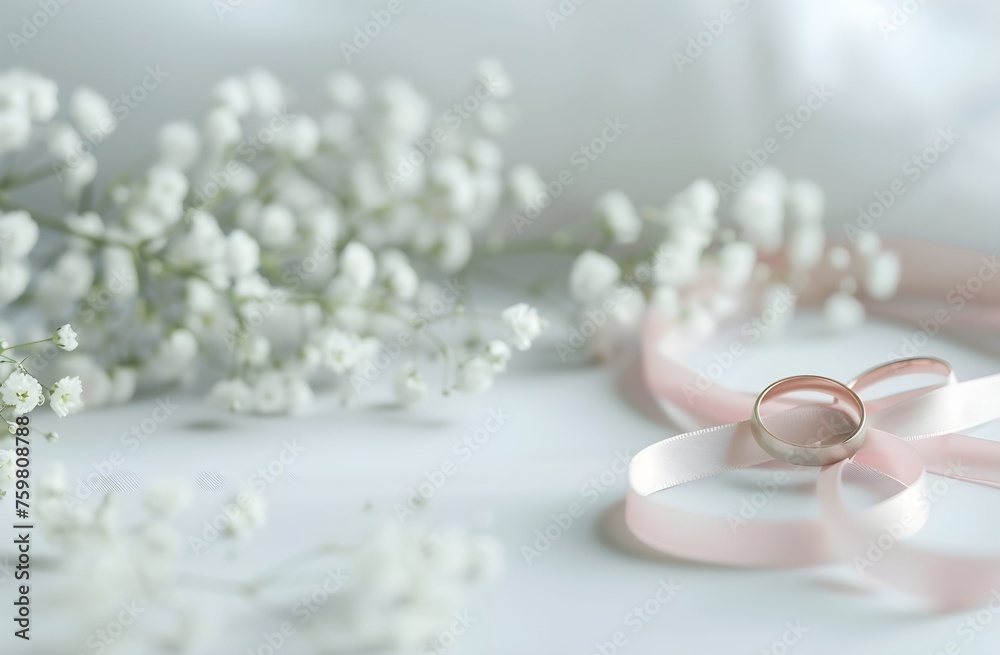 wedding bouquet and rings generaive AI
wedding bouquet and rings generaive AI