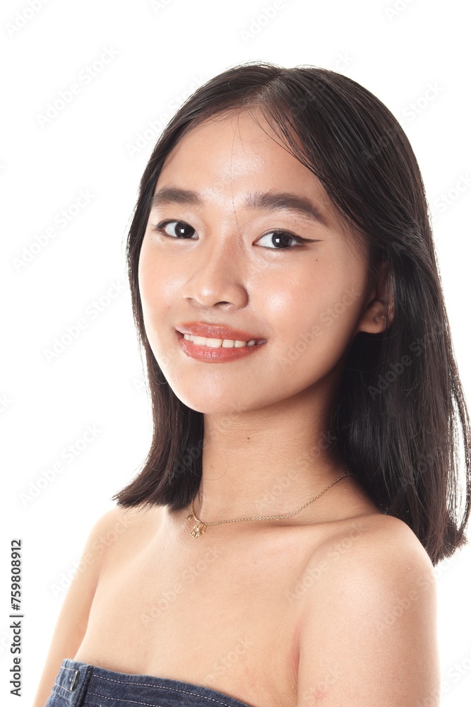 Beautiful asian women Beautiful asian women