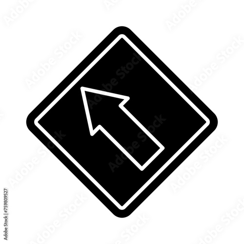 Free Download Top Left Icon Design Use - GFXLoad