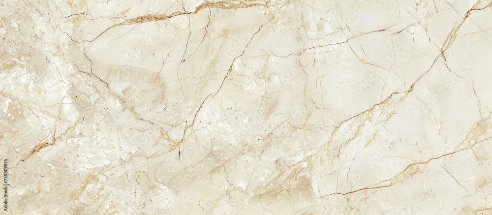 Cream Ivory marble is a versatile option with a cream color, combining elegance with modernity and delicacy with durability.