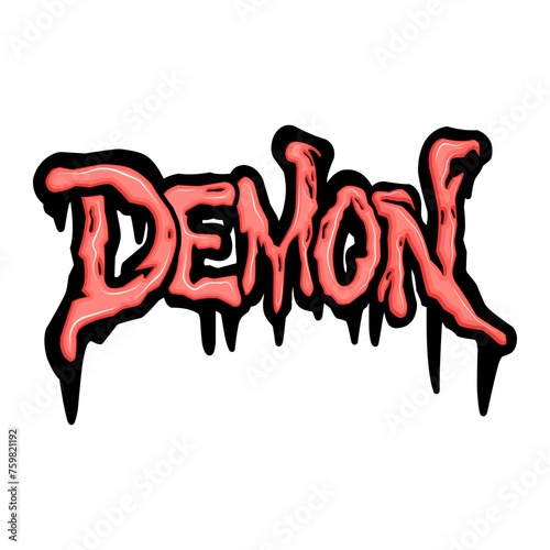graffiti lettering typography art illustration