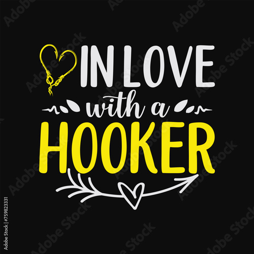 In Love With A Hooker Tow Truck Driver Wife