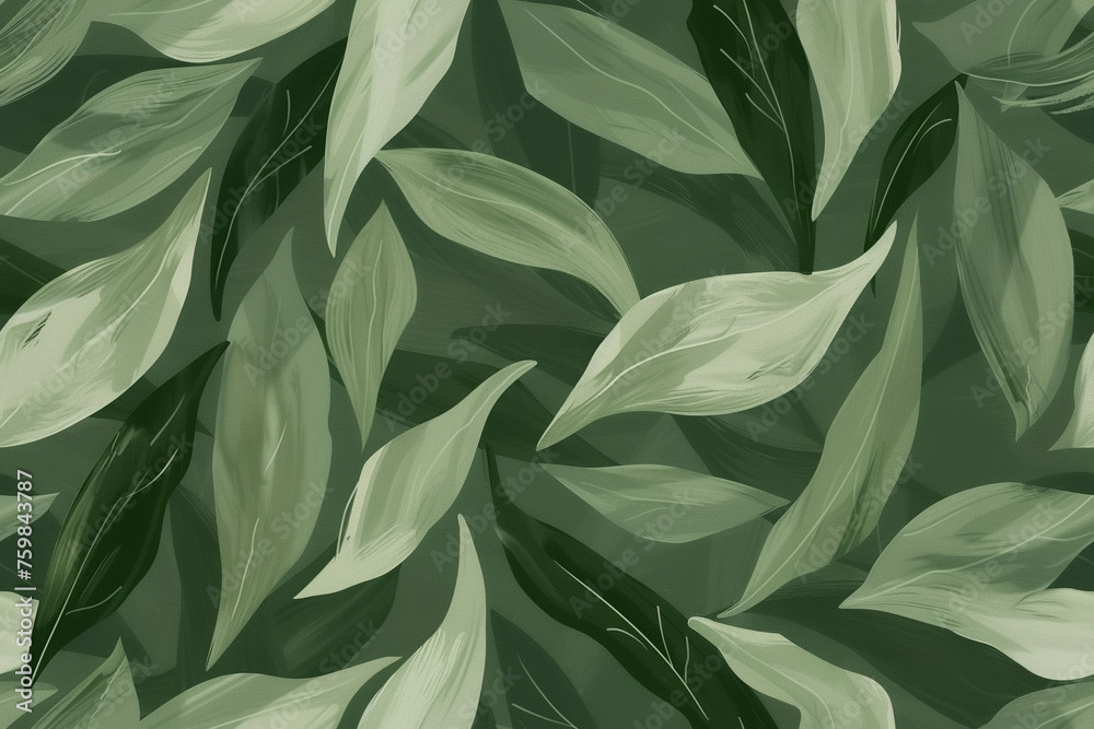 natural, background, energizing, minimal style natural, background, energizing, minimal style