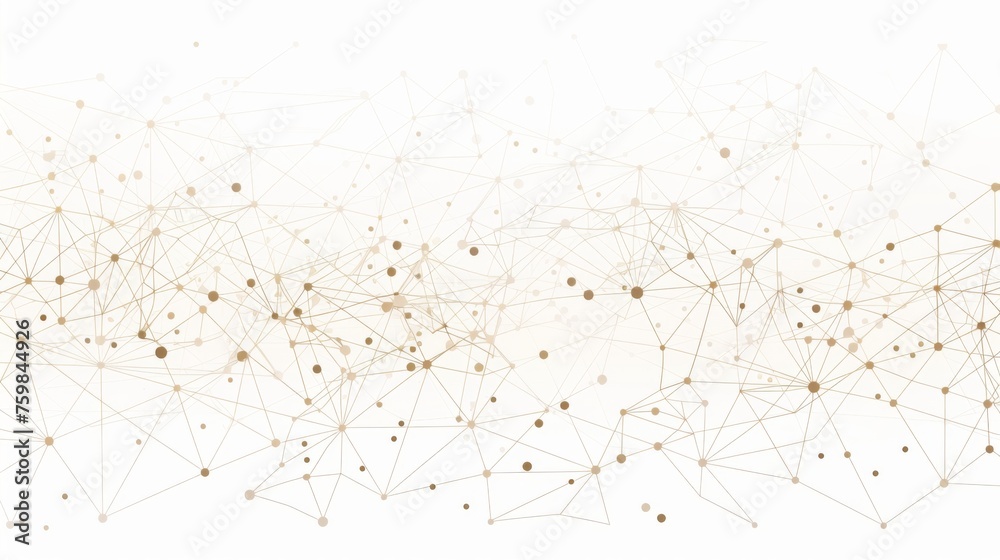 A minimalistic interpretation of a star map, where delicate lines connect sparse points to form geometric constellations, symbolizing the intricate connections of the celestial sphere. A minimalistic interpretation of a star map, where delicate lines connect sparse points to form geometric constellations, symbolizing the intricate connections of the celestial sphere.