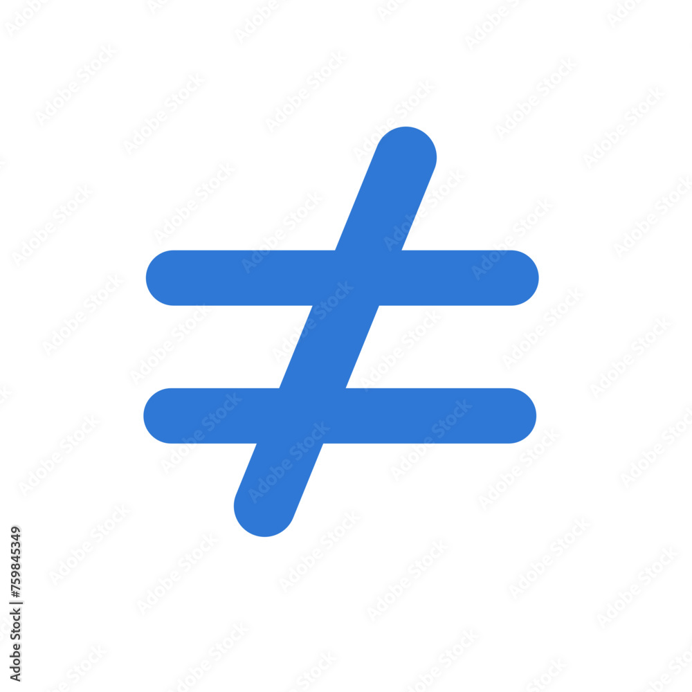 Keyboard Symbol Keyboard Symbol