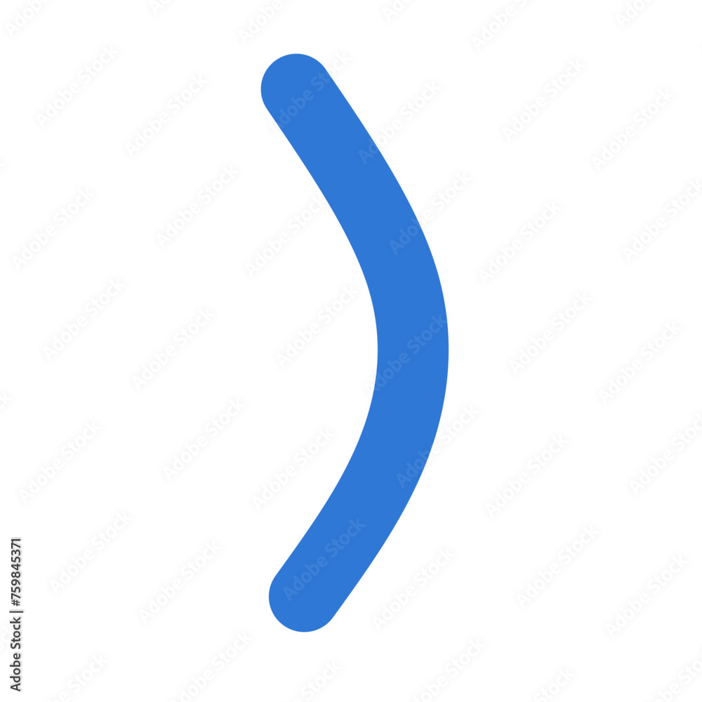 Keyboard Symbol Keyboard Symbol