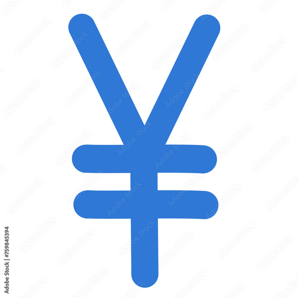Keyboard Symbol Keyboard Symbol