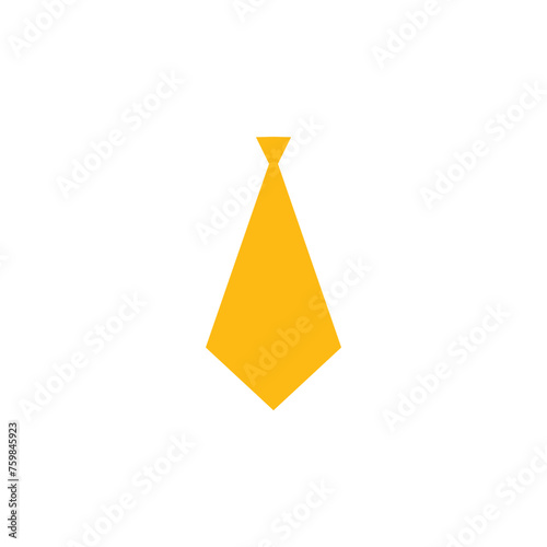 Logo Design Logo, Design, Job, Sacking, Employment, Tie, Career, Work, Redundancy, Dismissal, Layoff, Retrenchment, Job loss, Termination, Pink slip.