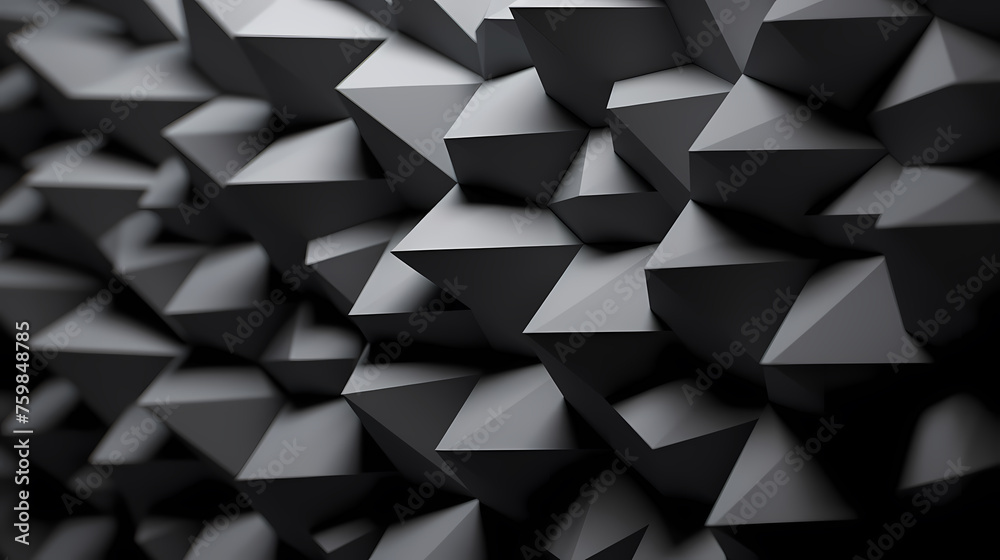 Symmetric elements geometric background texture composition Symmetric elements geometric background texture composition