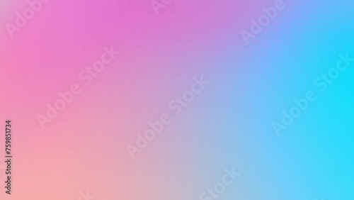 colors gradient blending smooth seamless transition abstract motion background. color blend moving abstract blurred. Abstract gradient, Seamless looping, liquid style creative abstract background