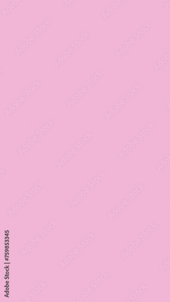 vertical video in soft pink color and vertical lines in hot pink, with the effect of the old television when it doesn't work vertical video in soft pink color and vertical lines in hot pink, with the effect of the old television when it doesn't work