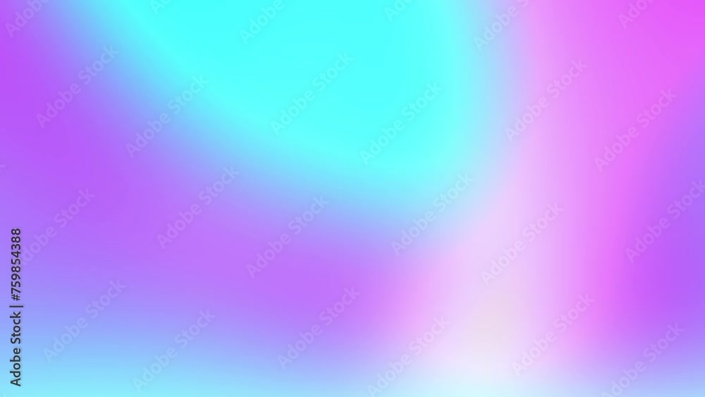 colors gradient blending smooth seamless transition abstract motion background. color blend moving abstract blurred. Abstract gradient, Seamless looping, liquid style creative abstract background colors gradient blending smooth seamless transition abstract motion background. color blend moving abstract blurred. Abstract gradient, Seamless looping, liquid style creative abstract background