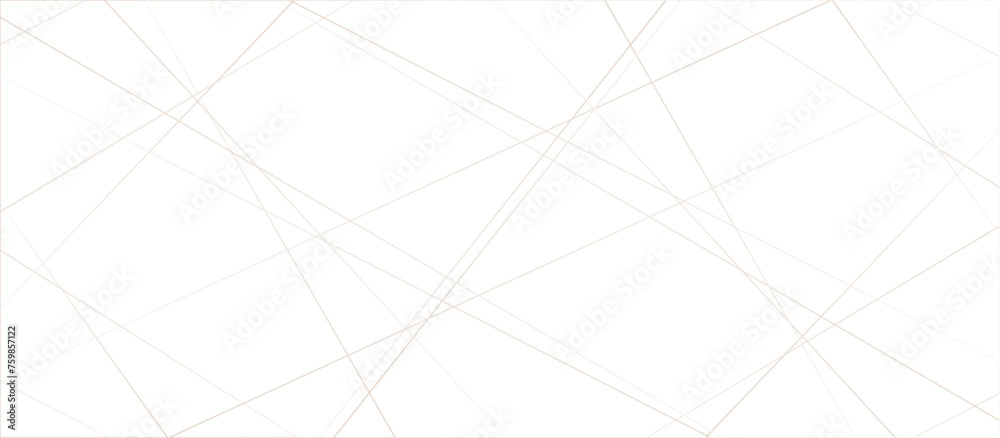 Abstract modern light white vector background. Luxury gold line banner presentation background. Modern white background with red and golden light effect. gold lines pattern business texture. Abstract modern light white vector background. Luxury gold line banner presentation background. Modern white background with red and golden light effect. gold lines pattern business texture.
