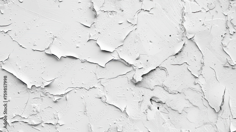 a white wall with subtle structures in the plaster, emphasizing the minimalist aesthetic and purity of the wall in an authentic photograph. a white wall with subtle structures in the plaster, emphasizing the minimalist aesthetic and purity of the wall in an authentic photograph.